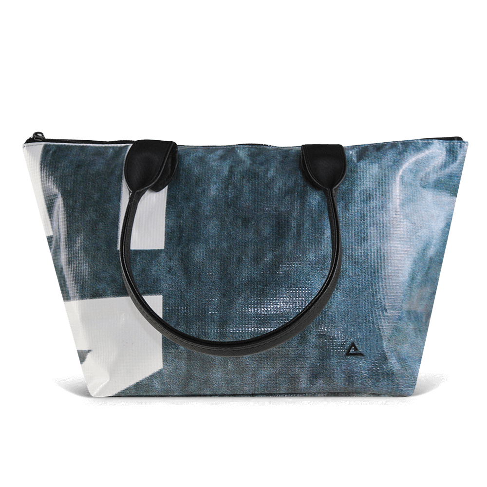 Ella Tote