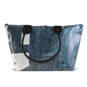 Ella Tote
