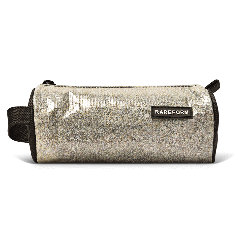 Parker Pouch