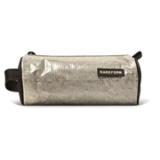 Parker Pouch