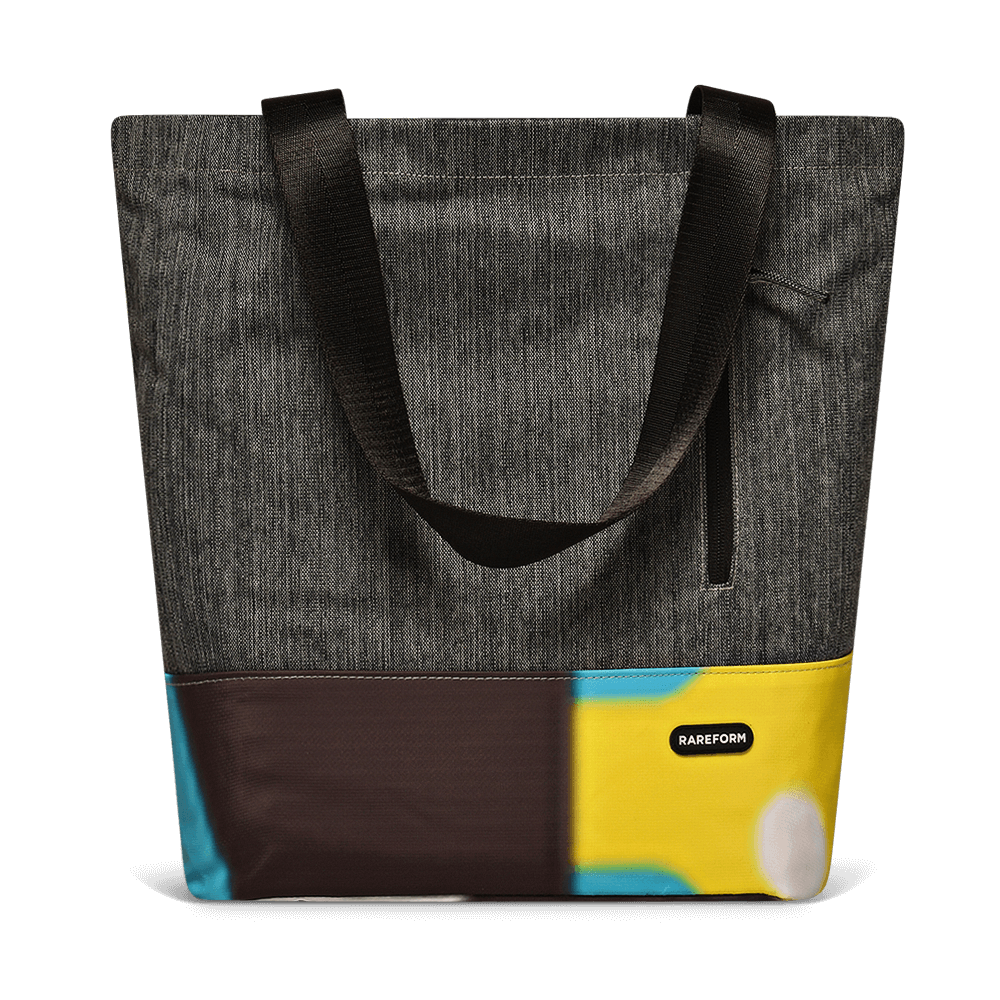 Cora Tote