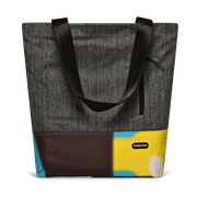 Cora Tote