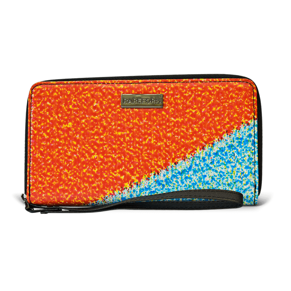 Madison Wristlet