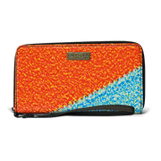 Madison Wristlet