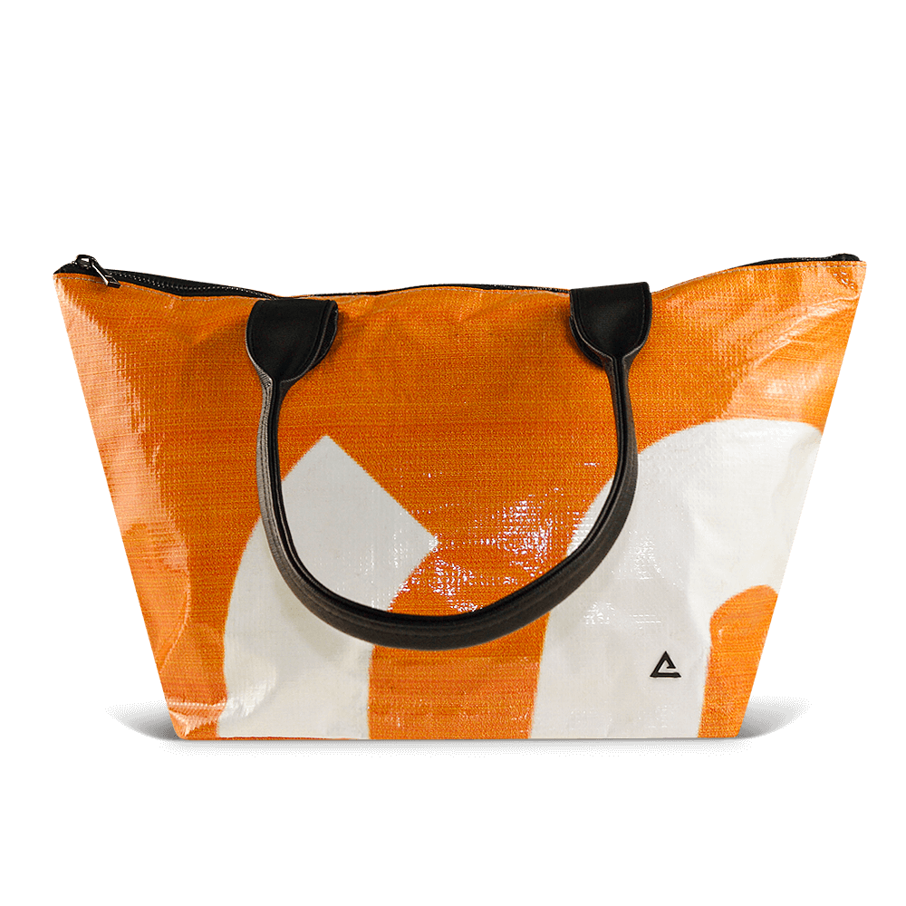 Ella Tote