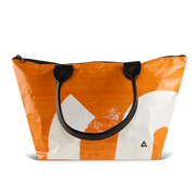 Ella Tote
