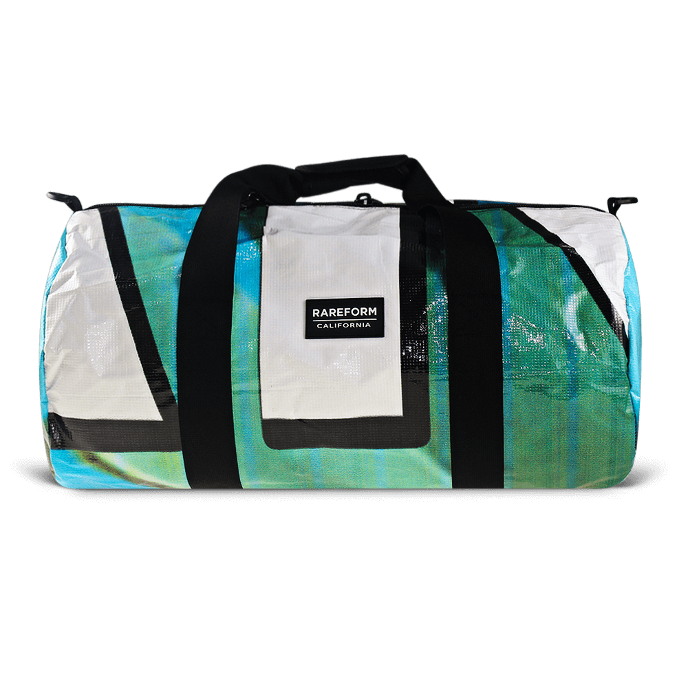 Weekender Duffle