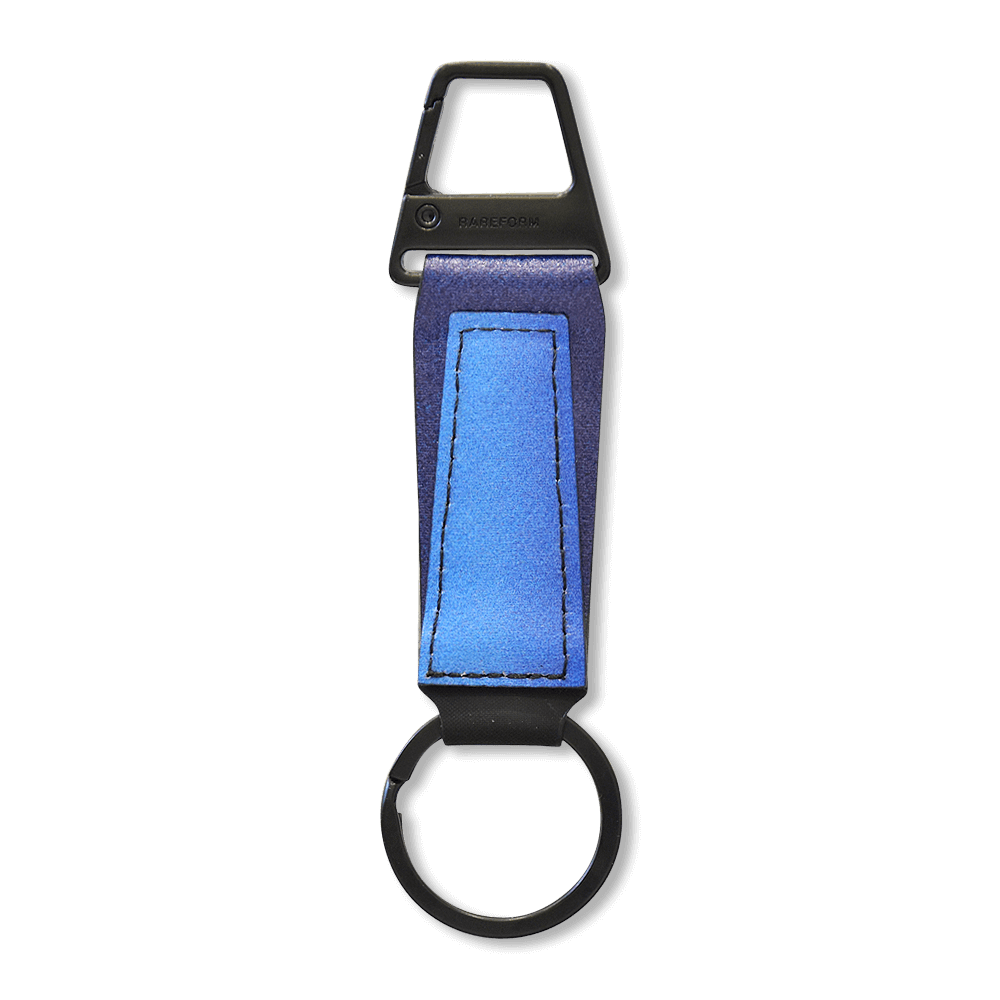 Roam Keychain
