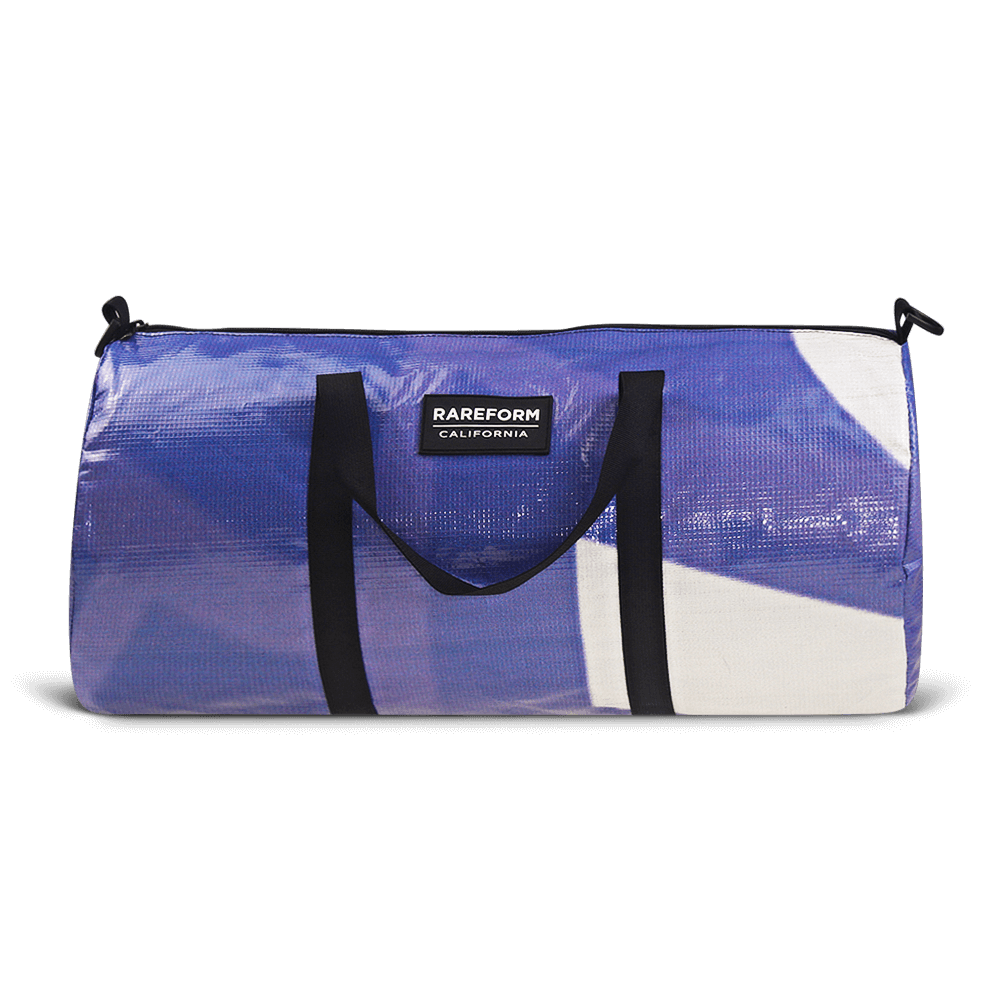 Light Duffle