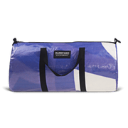 Light Duffle