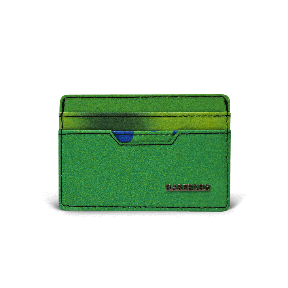 Veer Card Holder