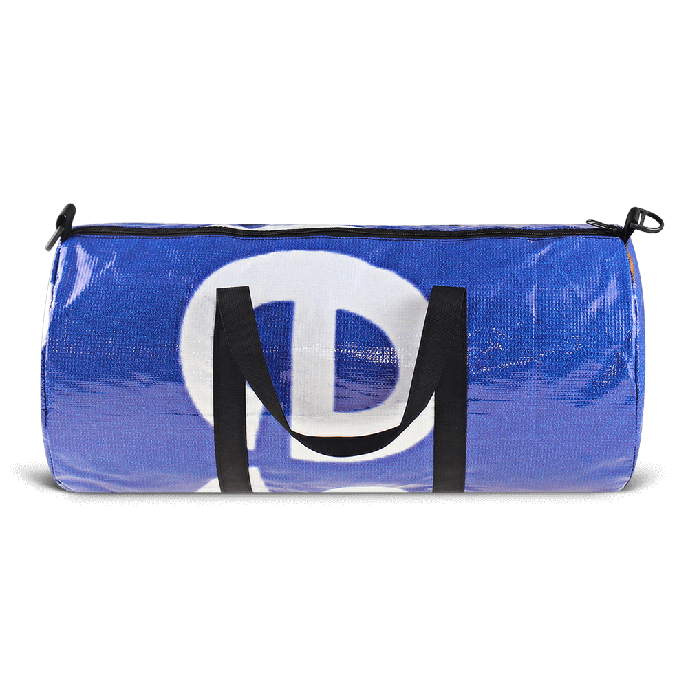 Light Duffle