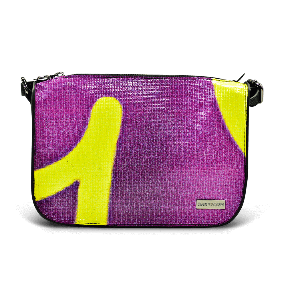 Rae Crossbody