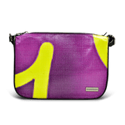 Rae Crossbody