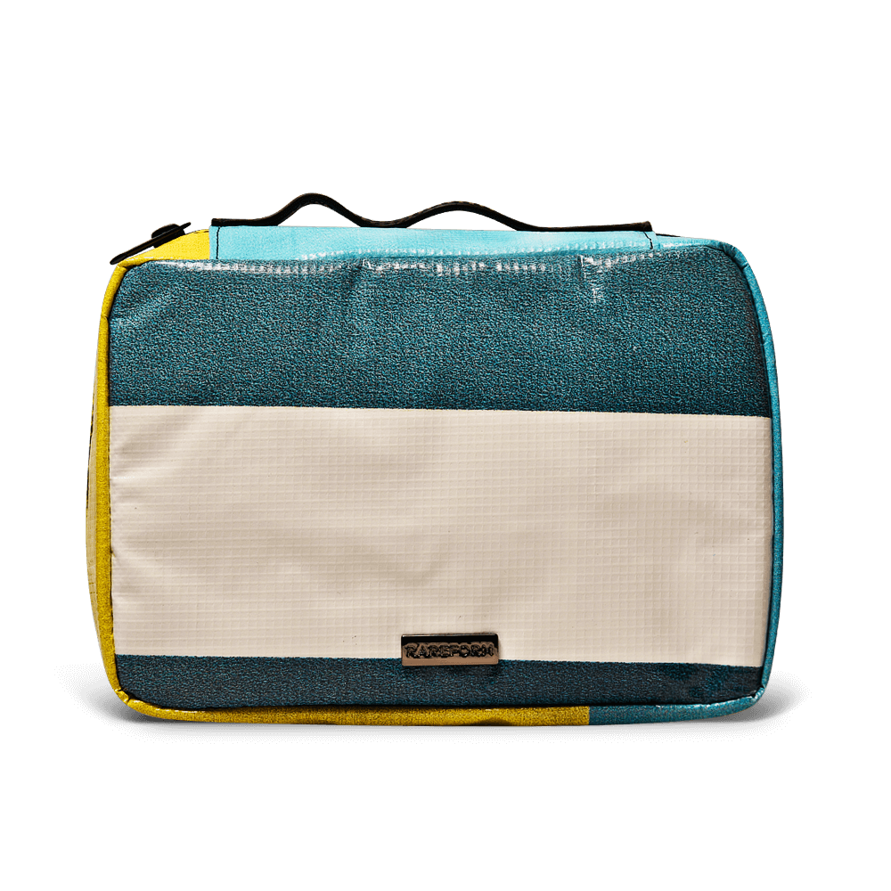 Vienna Toiletry Bag