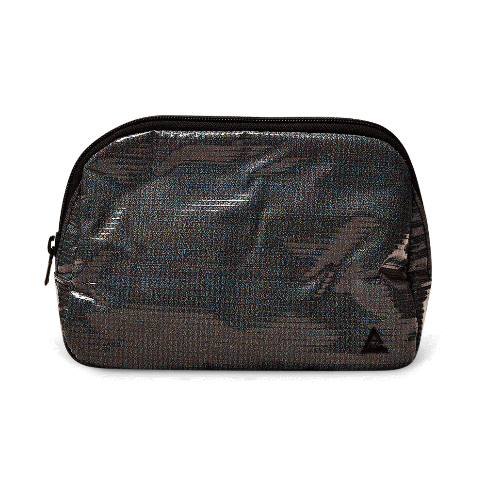 Zion Fanny Pack
