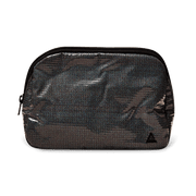 Zion Fanny Pack