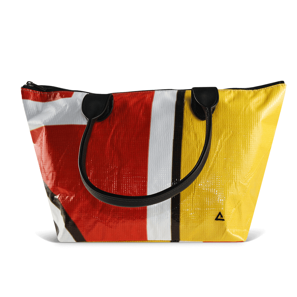 Ella Tote 2.0