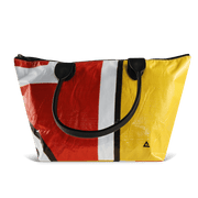 Ella Tote 2.0