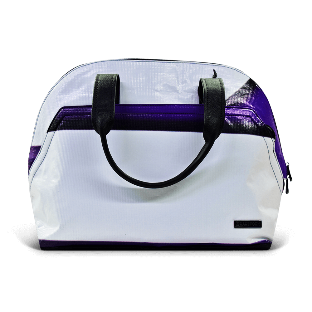 Maya Crossbody