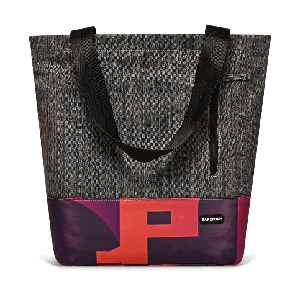 Cora Tote