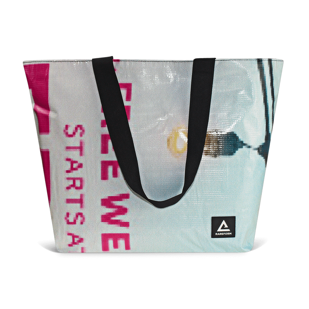 Blake Tote
