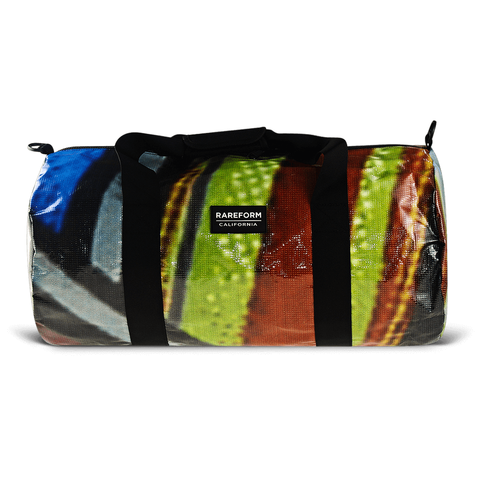 Weekender Duffle