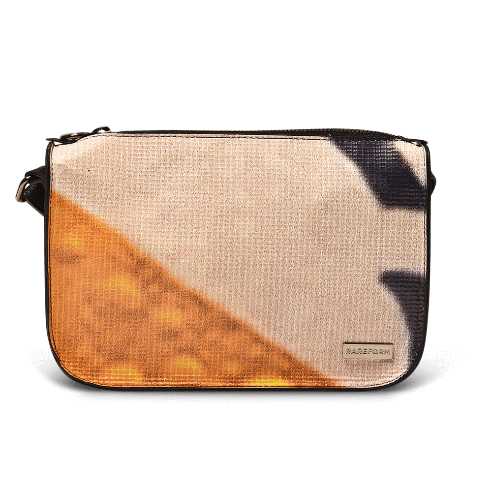 Rae Crossbody