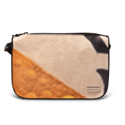 Rae Crossbody