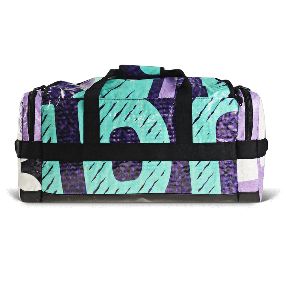 Union Duffle