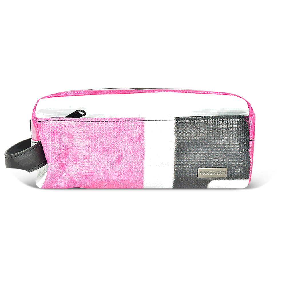 Munich Toiletry Bag