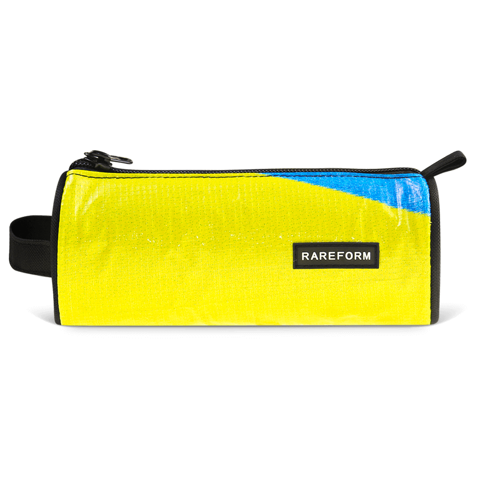 Parker Pouch