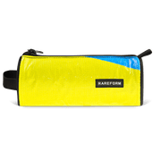 Parker Pouch