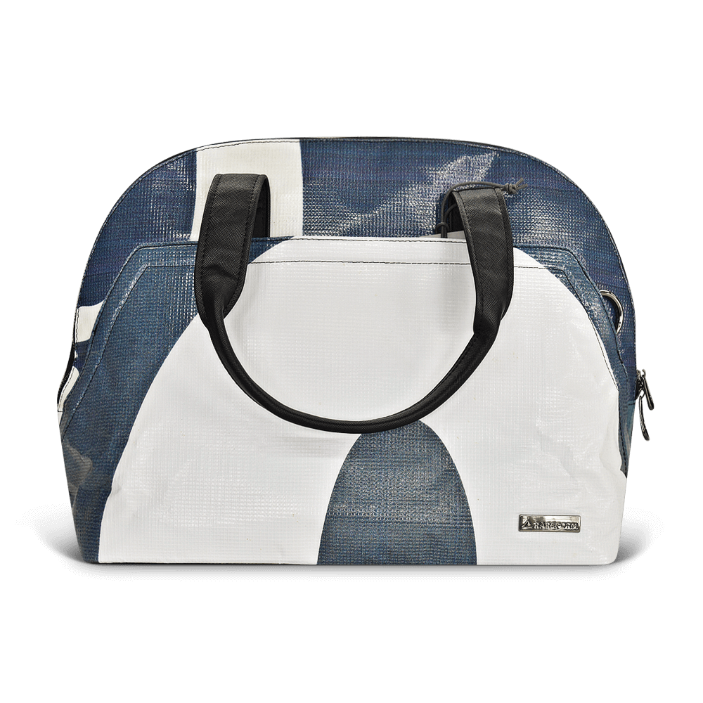 Maya Cross-Body