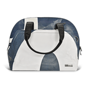 Maya Cross-Body