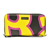 Madison Wristlet