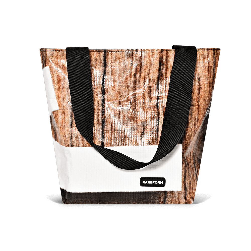 Mini Blake Tote