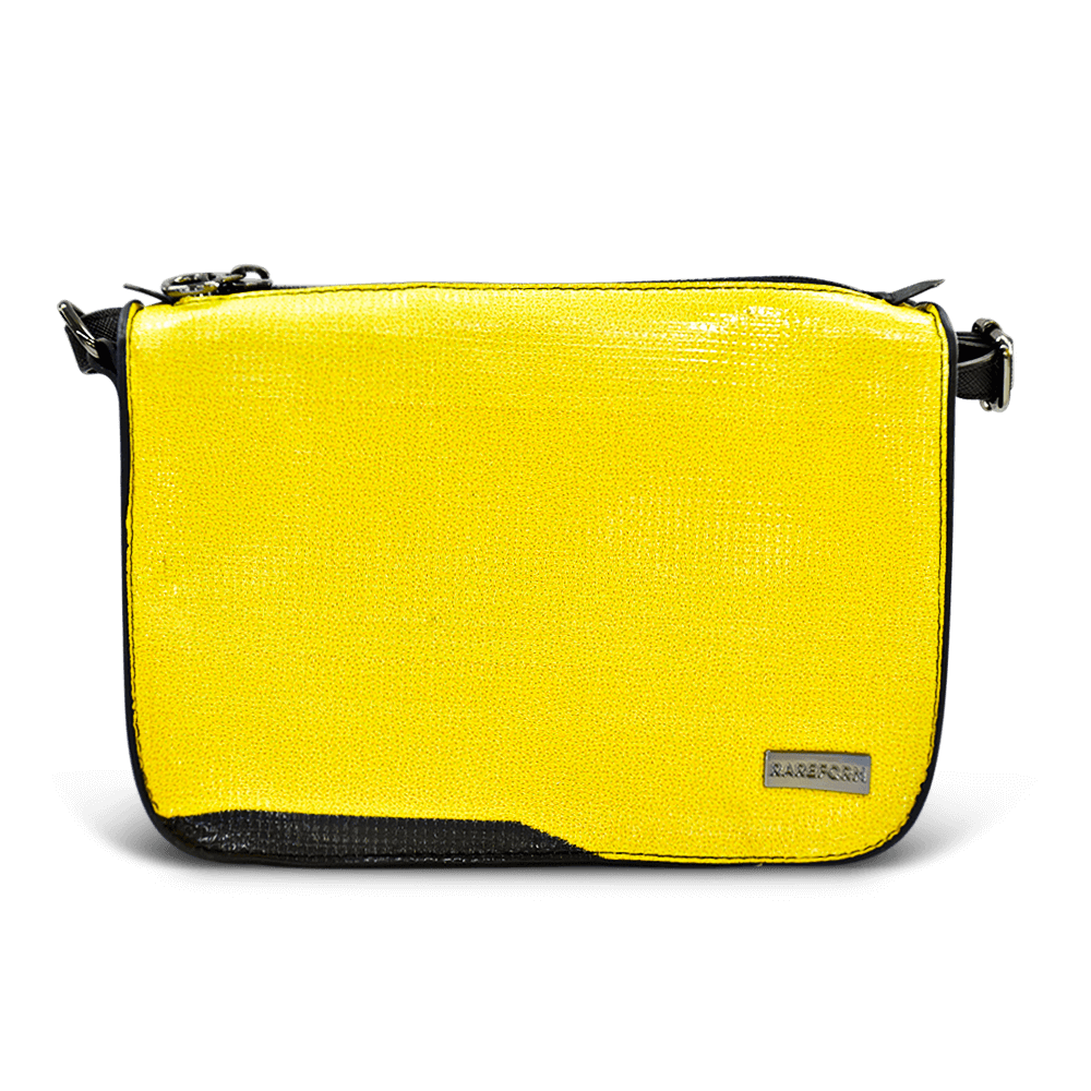 Rae Crossbody