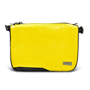 Rae Crossbody