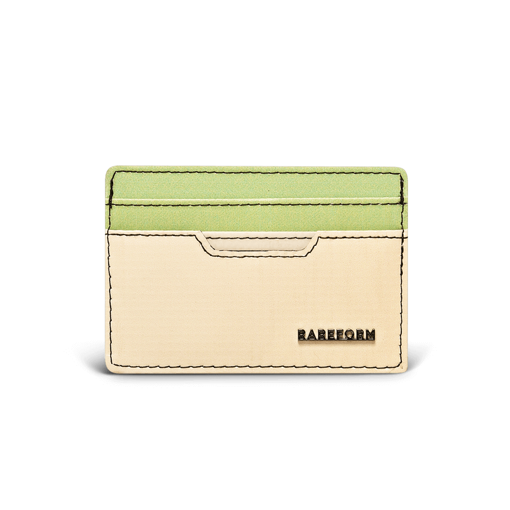 Veer Card Holder