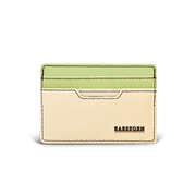 Veer Card Holder
