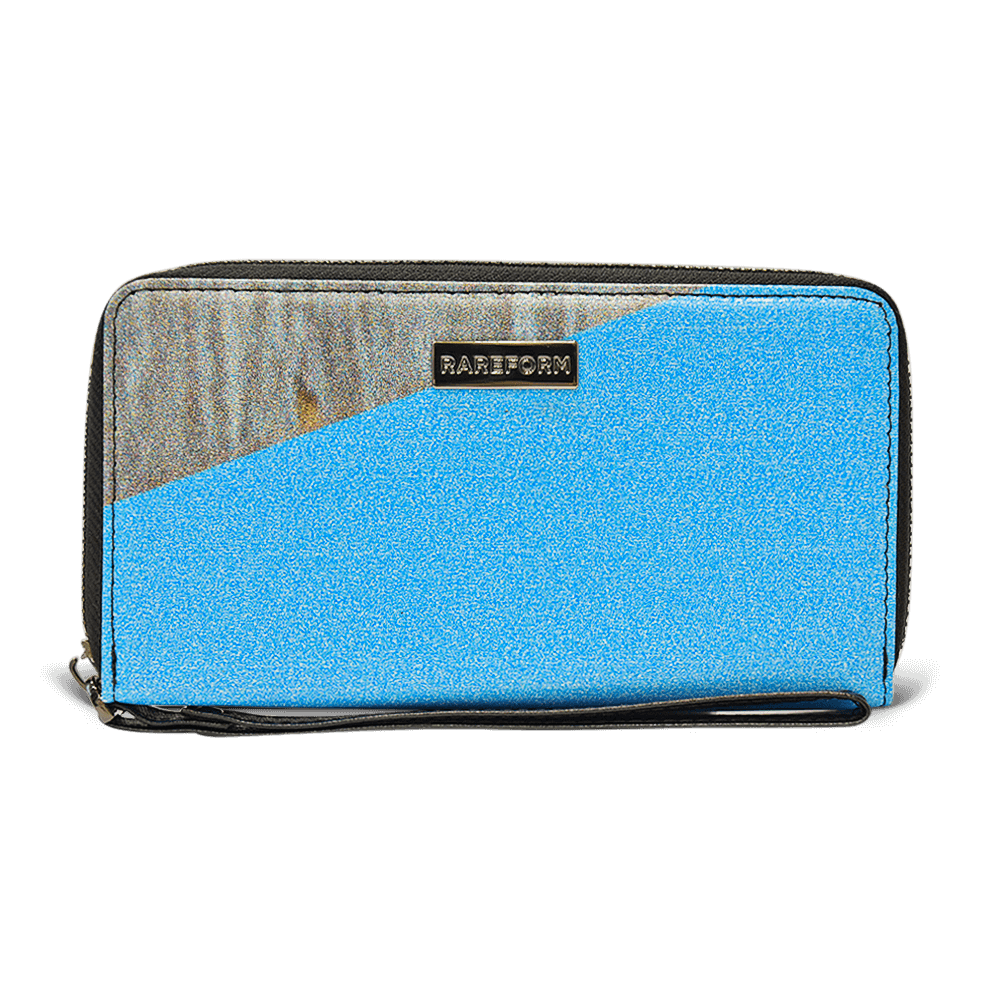 Madison Wristlet