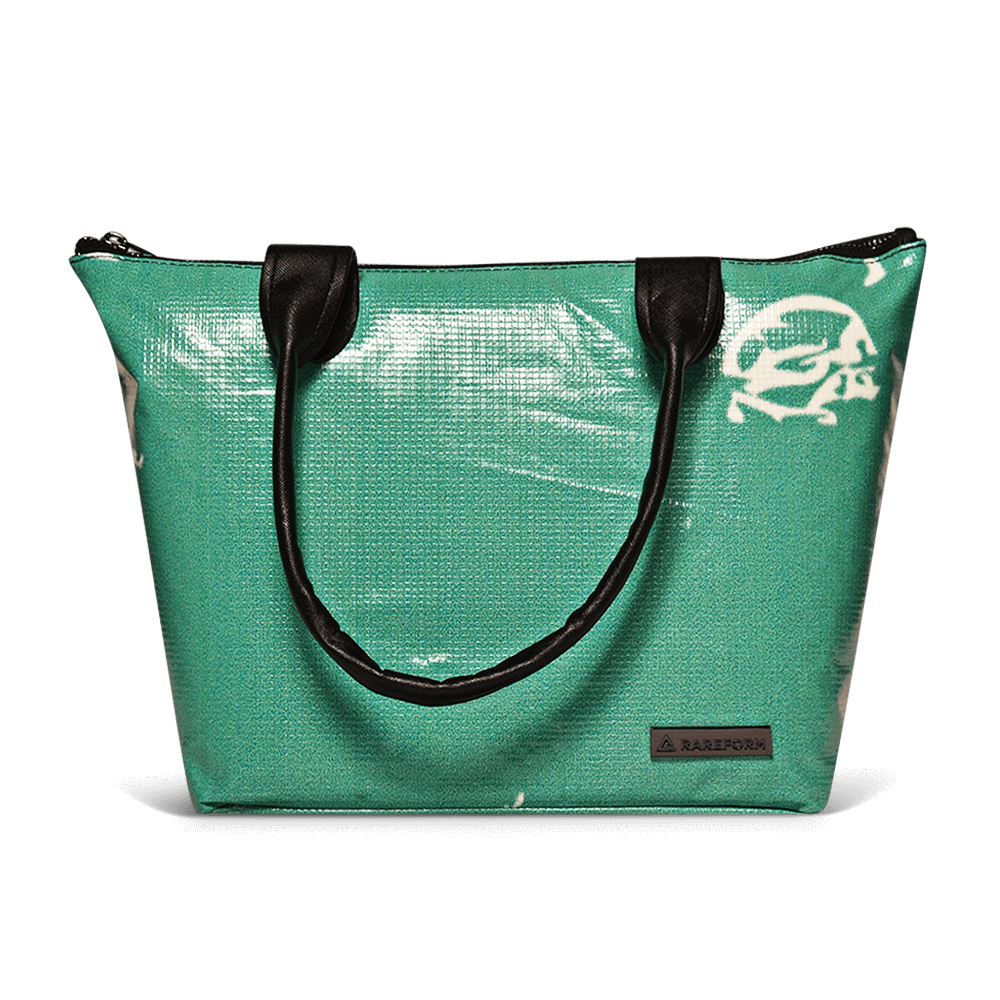 Ella Tote