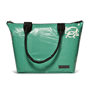 Ella Tote