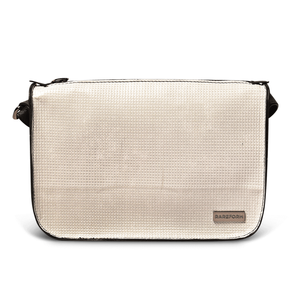 Rae Crossbody
