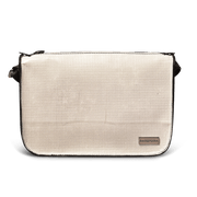 Rae Crossbody