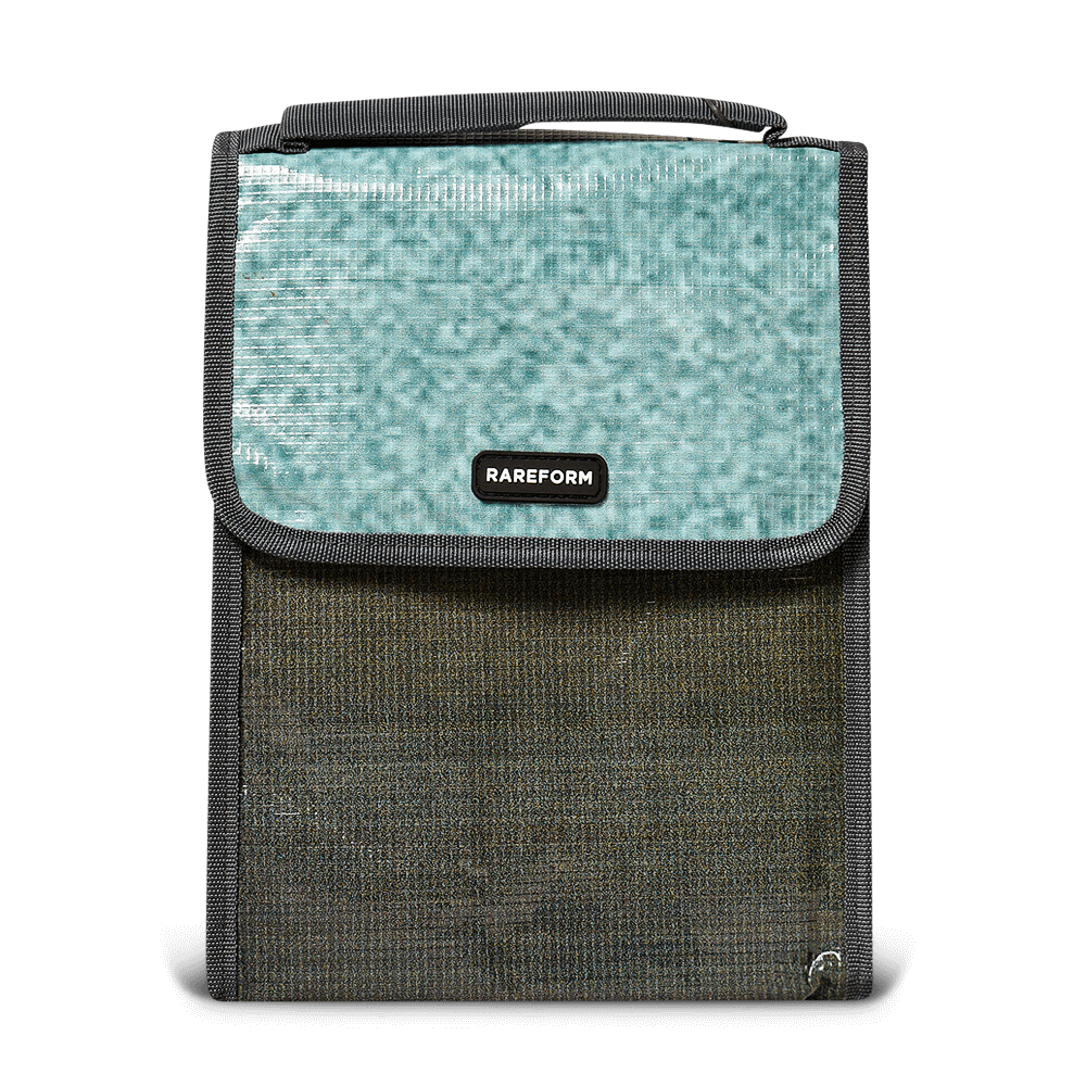 Merrick Lunch Tote