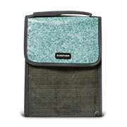 Merrick Lunch Tote
