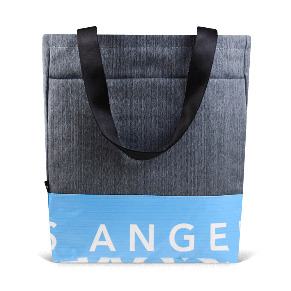 Cora Tote