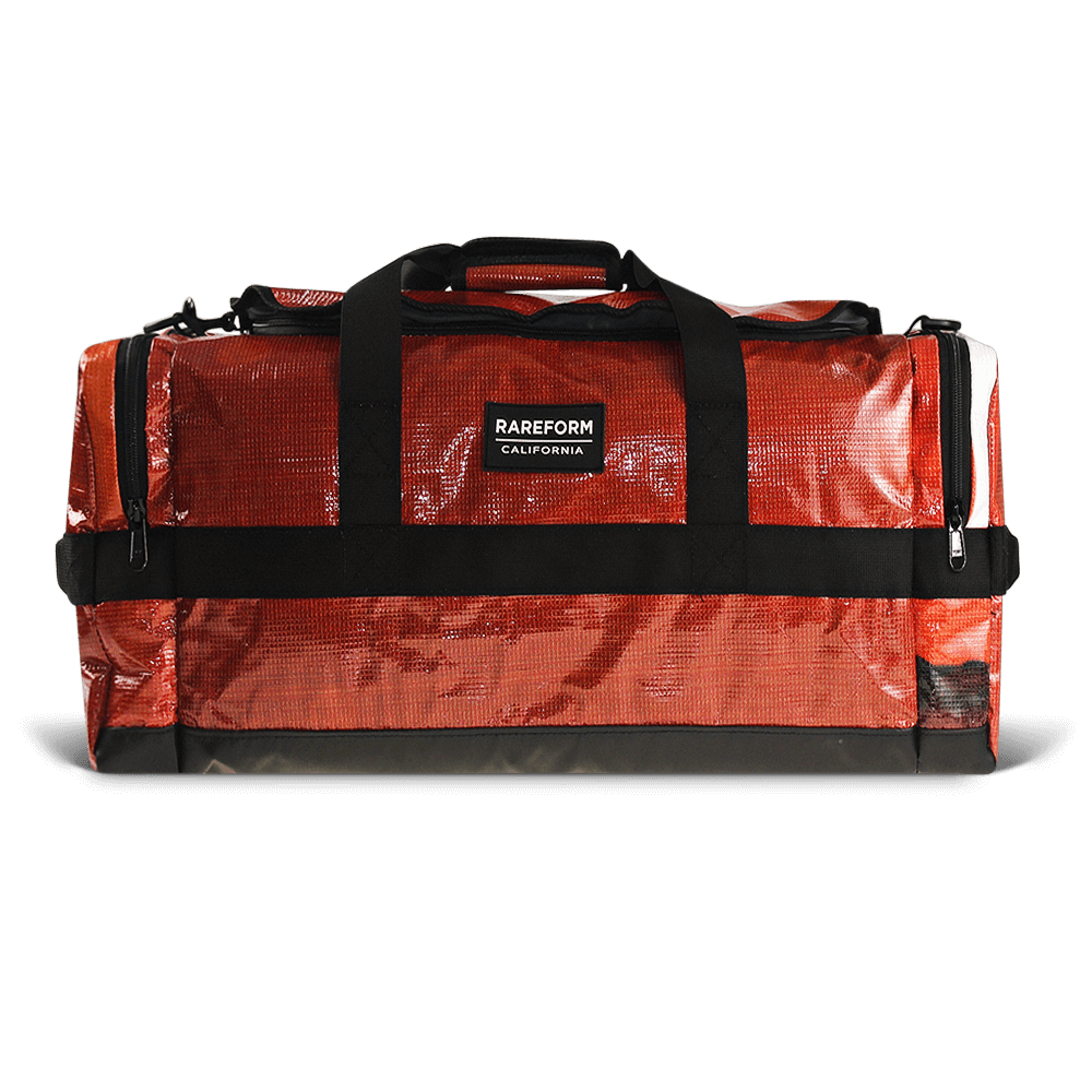 Union Duffle